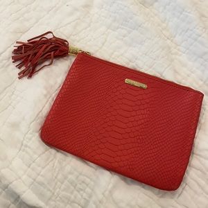 GiGi New York Clutch